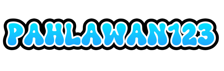 PAHLAWAN123