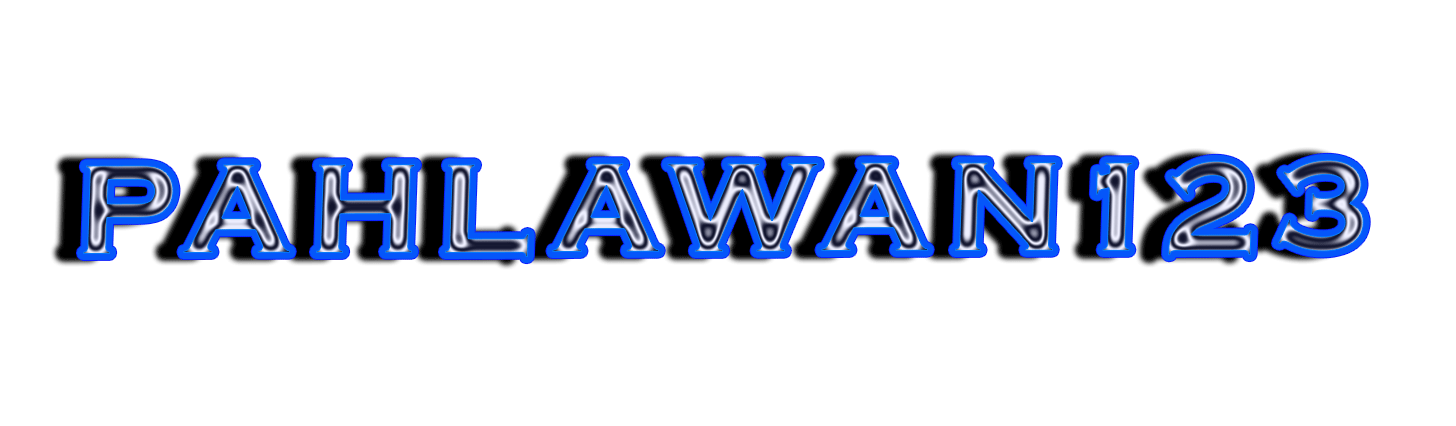 PAHLAWAN123