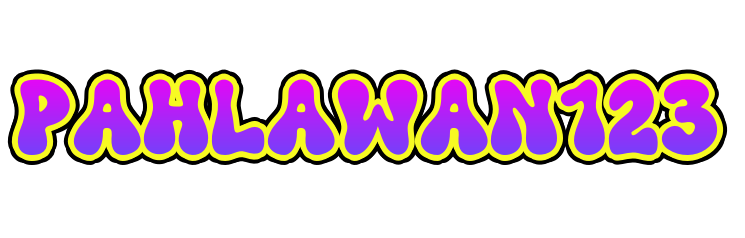 PAHLAWAN123